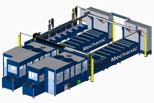 MartinMechanic