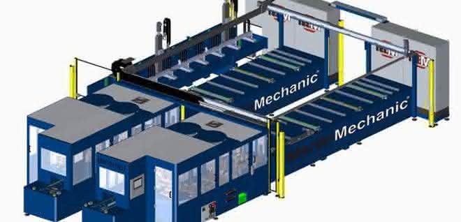 MartinMechanic