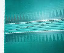 Habasync timing belt