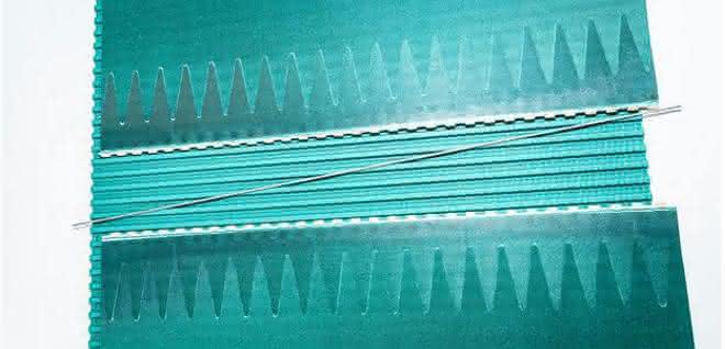 Habasync timing belt