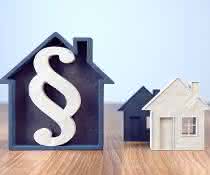 Mängelbeseitigung nach aktuellen Regeln der Technik Mängelbeseitigung nach aktuellen Regeln der Technik