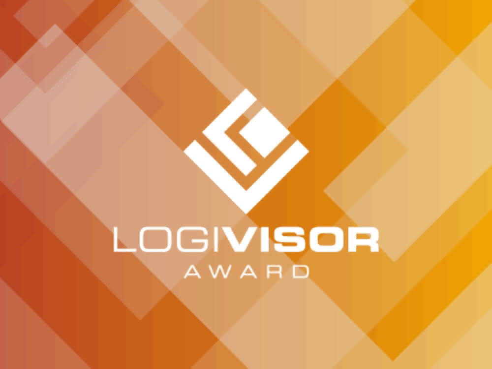 Experts award prizes to the best contract logistics companies
