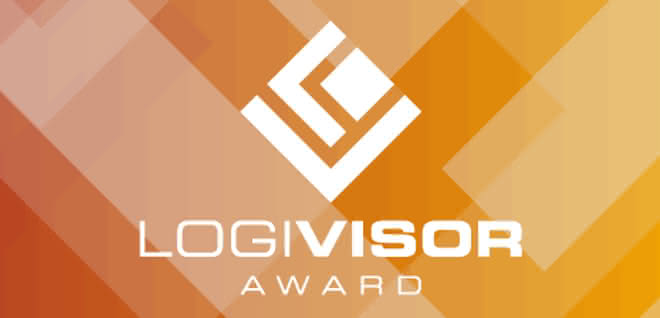 Experts award prizes to the best contract logistics companies