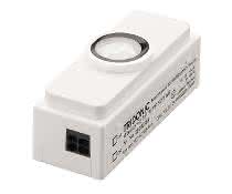 Tridonic-M sensor