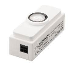 Tridonic-M sensor