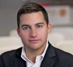 David Siekaczek, Managing Director of Sira