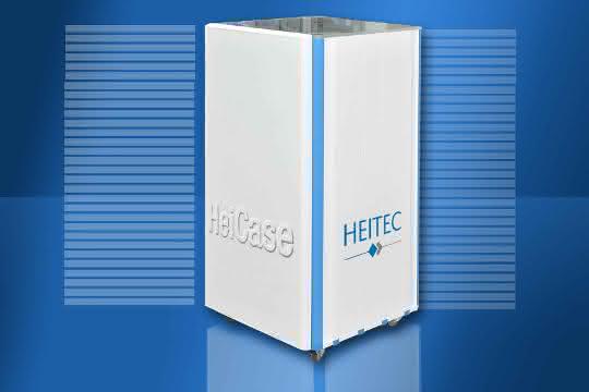 HeiCase-Systeme