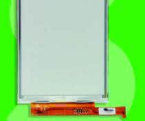 Displays and power supplies