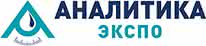 Analitika Expo 2019