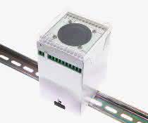 Sensor UPS