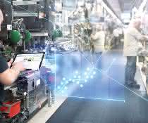 Data analytics Data analytics