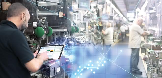 Data Analytics
