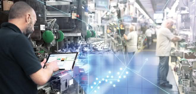 Data Analytics