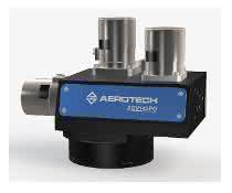 AGV-SPO-Scanner