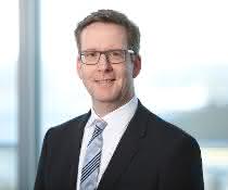 Dirk Engel Dirk Engel