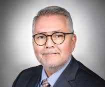 Jörg Hesse Jörg Hesse