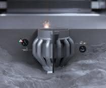 Optomet