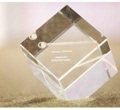 Award category Hardware
