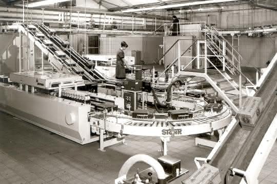 Dematic-Lagertechnik-1950