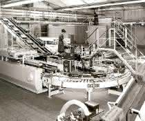 Dematic-Lagertechnik-1950
