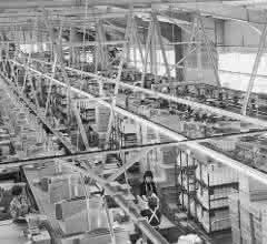 Dematic_1970 - Storage technology