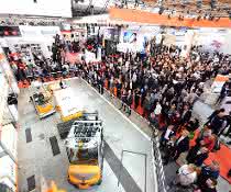 Euroexpo-Logimat-2019