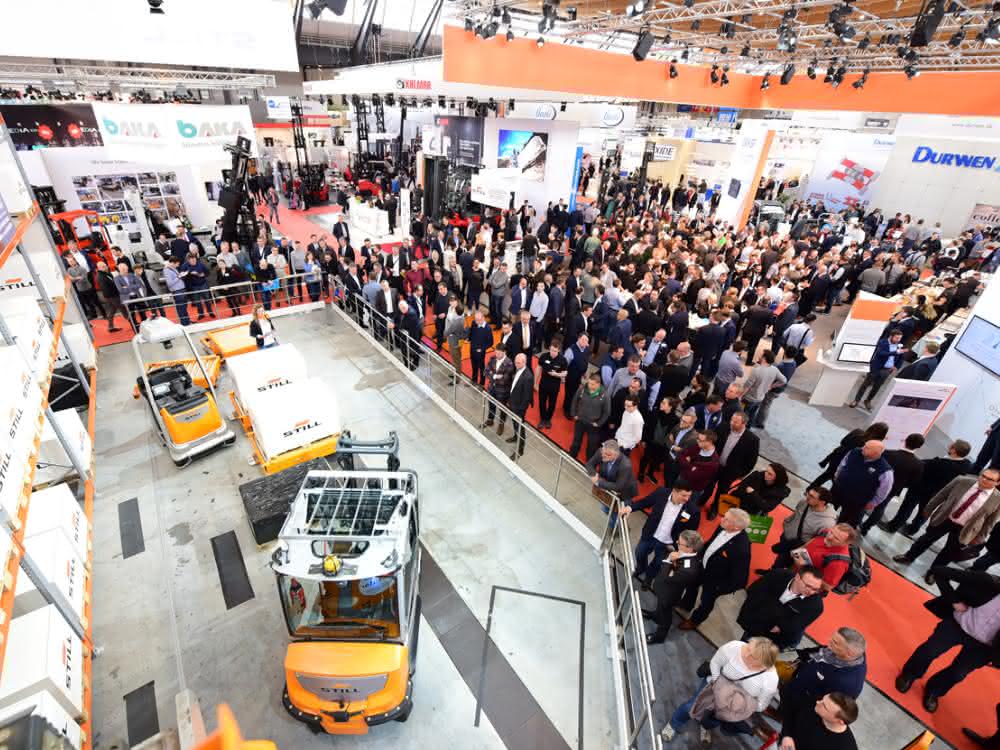 Euroexpo-Logimat-2019