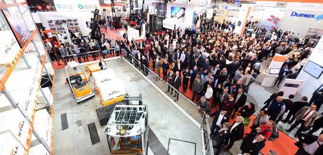 Euroexpo-Logimat-2019