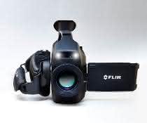 FLIR-GF620