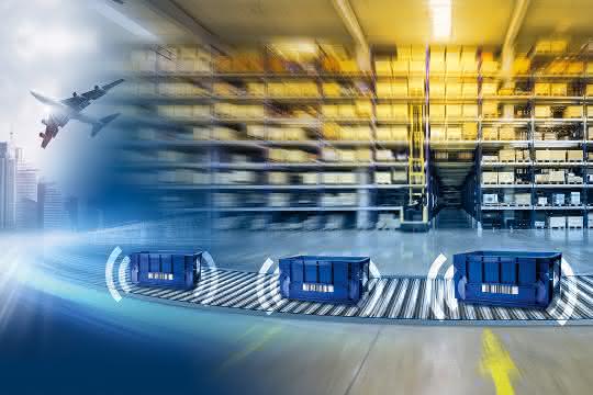 Schreiner_LogiMat_2019