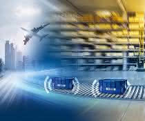 Carpenter_LogiMat_2019