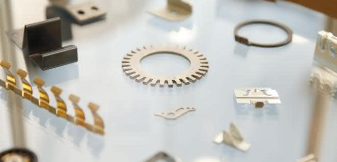 Fachmessen für Draht-, Kabel- und Rohrindustrien Fachmessen für Draht-, Kabel- und Rohrindustrien