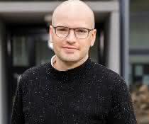 Prof. Dr. Knut Drescher
