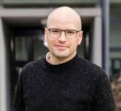 Prof. Dr. Knut Drescher