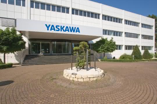 Yaskawa_Eschborn