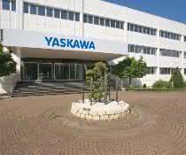 Yaskawa_Eschborn