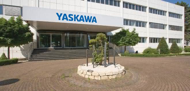 Yaskawa_Eschborn Yaskawa_Eschborn