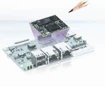 System-on-Module