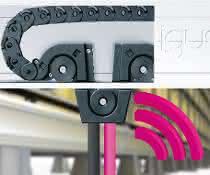 Hanover Fair: Compact and fail-safe energy supply system