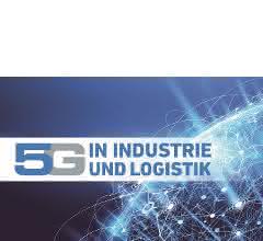 Congress 5G in industry and logistics