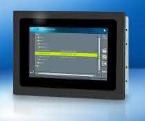 Touch panel