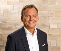 Quo vadis, CFO? Heino Erdmann