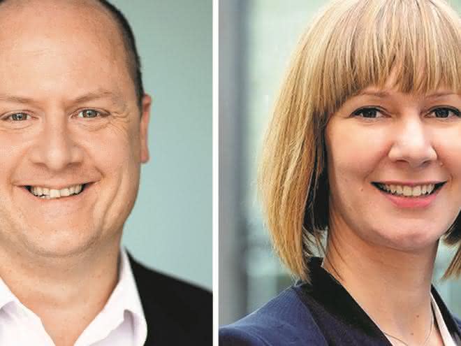 2 Perspective: Acquisition waves - is size alone enough?