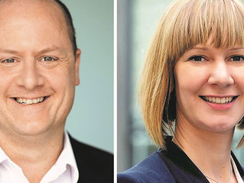 2 Perspective: Acquisition waves - is size alone enough?