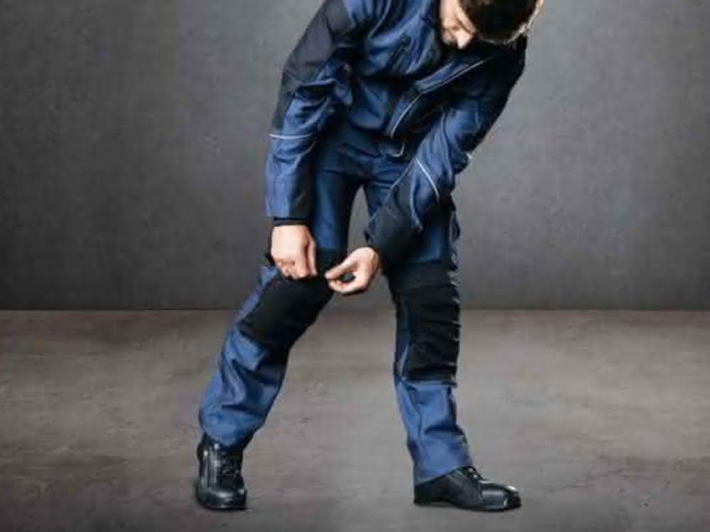 Trends in professional fashion Workwear rental model