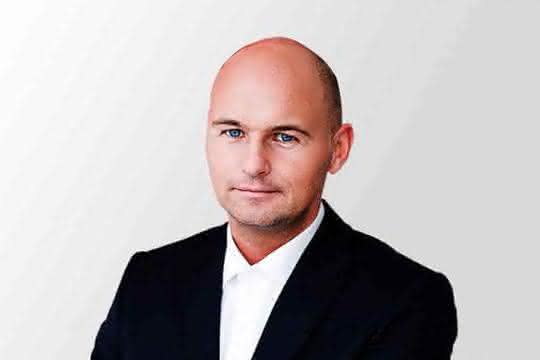 Thomas Krause