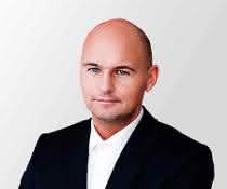 Thomas Krause