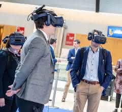VR und AR VR und AR