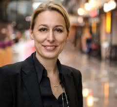 Dr. Christine Lemaitre