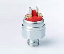 Layher pressure switch type 402